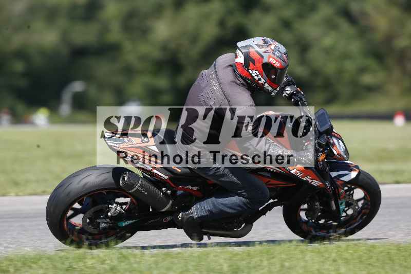 /Archiv-2025/42 07.08.2025 Peter Studer Girls Day ADR/Gruppe blau/18